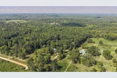 [Address not provided], Williamson, GA 30292 - Photo 33