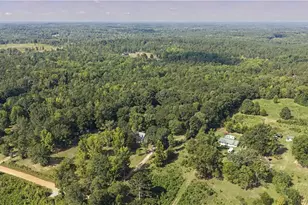 3797 Jonathans Roost Rd, Williamson, GA 30292 - Photo 33