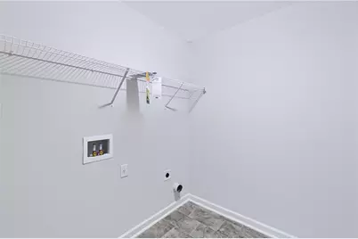 67 Highgrove Way, Dallas, GA 30157 - Photo 35