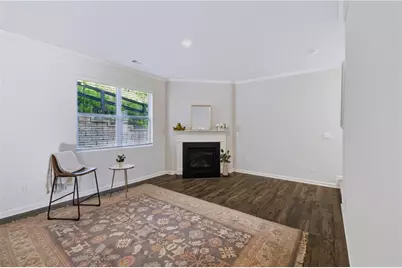 67 Highgrove Way, Dallas, GA 30157 - Photo 21
