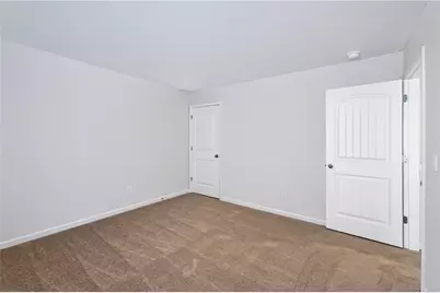 67 Highgrove Way, Dallas, GA 30157 - Photo 41