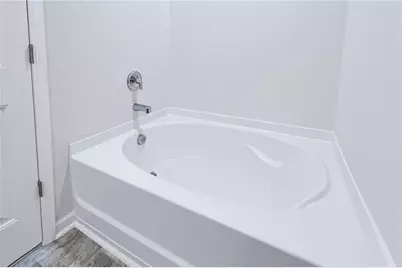 67 Highgrove Way, Dallas, GA 30157 - Photo 33