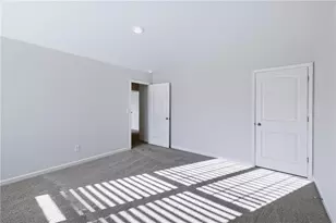 67 HighGrove Wy, Dallas, GA 30157 - Photo 35