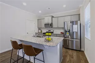 67 HighGrove Wy, Dallas, GA 30157 - Photo 15
