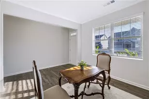 67 HighGrove Wy, Dallas, GA 30157 - Photo 9