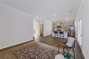 67 HighGrove Wy, Dallas, GA 30157 - Photo 21
