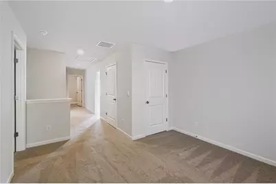 67 Highgrove Way, Dallas, GA 30157 - Photo 27