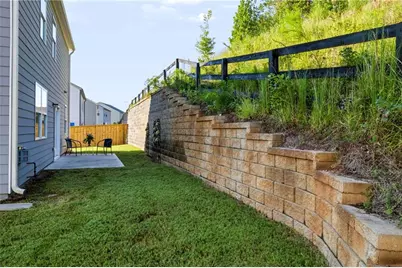67 Highgrove Way, Dallas, GA 30157 - Photo 45
