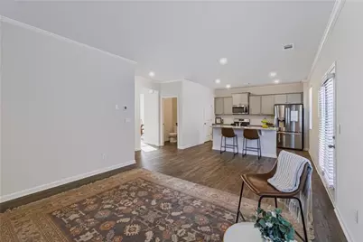 67 Highgrove Way, Dallas, GA 30157 - Photo 23