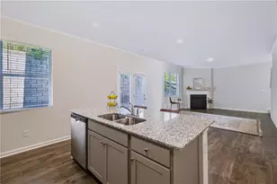 67 HighGrove Wy, Dallas, GA 30157 - Photo 17