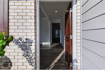 67 Highgrove Way, Dallas, GA 30157 - Photo 7