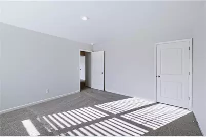 67 Highgrove Way, Dallas, GA 30157 - Photo 37