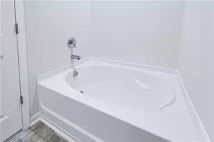 67 HighGrove Wy, Dallas, GA 30157 - Photo 31