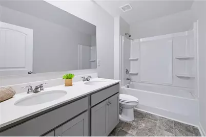 67 Highgrove Way, Dallas, GA 30157 - Photo 39