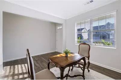 67 Highgrove Way, Dallas, GA 30157 - Photo 11