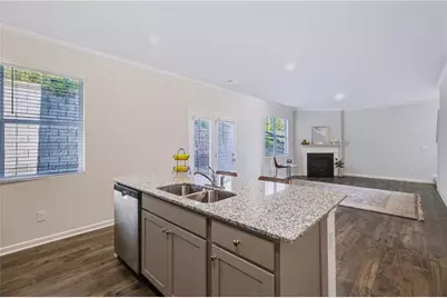 67 Highgrove Way, Dallas, GA 30157 - Photo 19