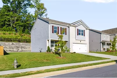 67 Highgrove Way, Dallas, GA 30157 - Photo 43