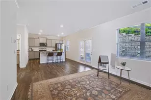 67 HighGrove Wy, Dallas, GA 30157 - Photo 23