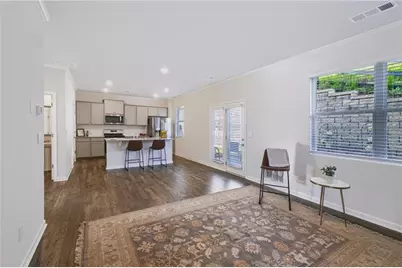 67 Highgrove Way, Dallas, GA 30157 - Photo 25