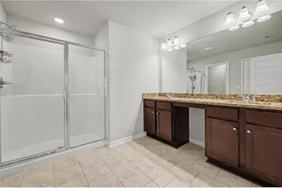 3652 Prospect Point Drive, Oakwood, GA 30566 - Photo 23