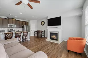 3652 Prospect Point Dr, Oakwood, GA 30566 - Photo 11