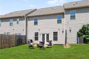 3652 Prospect Point Dr, Oakwood, GA 30566 - Photo 29