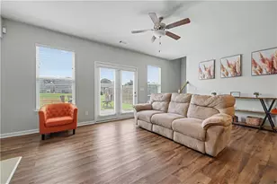 3652 Prospect Point Dr, Oakwood, GA 30566 - Photo 9