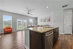 3652 Prospect Point Dr, Oakwood, GA 30566 - Photo 7
