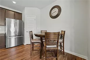 3652 Prospect Point Dr, Oakwood, GA 30566 - Photo 7
