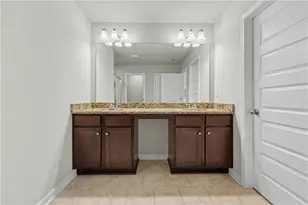 3652 Prospect Point Dr, Oakwood, GA 30566 - Photo 25