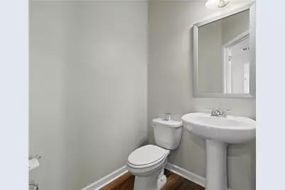 3652 Prospect Point Drive, Oakwood, GA 30566 - Photo 13
