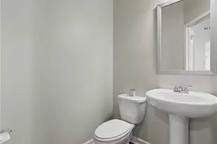 3652 Prospect Point Dr, Oakwood, GA 30566 - Photo 13