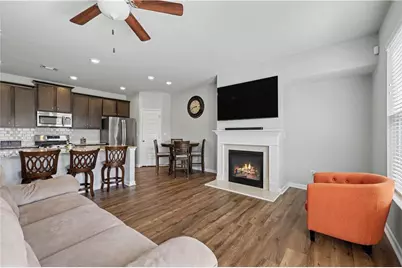 3652 Prospect Point Drive, Oakwood, GA 30566 - Photo 11