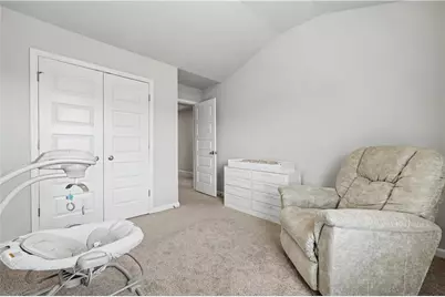 3652 Prospect Point Drive, Oakwood, GA 30566 - Photo 15