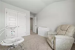 3652 Prospect Point Dr, Oakwood, GA 30566 - Photo 15