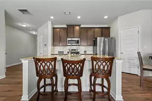 3652 Prospect Point Dr, Oakwood, GA 30566 - Photo 5