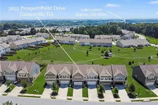 3652 Prospect Point Dr, Oakwood, GA 30566 - Photo 31