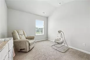 3652 Prospect Point Dr, Oakwood, GA 30566 - Photo 15