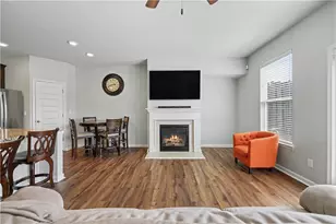 3652 Prospect Point Dr, Oakwood, GA 30566 - Photo 11