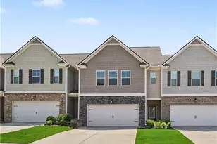 3652 Prospect Point Dr, Oakwood, GA 30566 - Photo 1