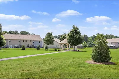 3652 Prospect Point Drive, Oakwood, GA 30566 - Photo 27