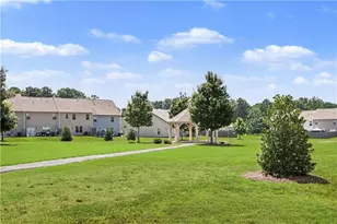 3652 Prospect Point Dr, Oakwood, GA 30566 - Photo 27