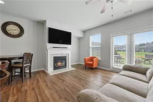 3652 Prospect Point Dr, Oakwood, GA 30566 - Photo 13