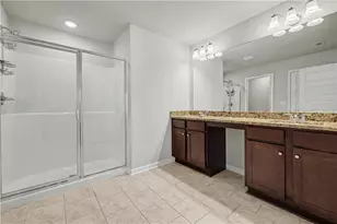 3652 Prospect Point Dr, Oakwood, GA 30566 - Photo 23