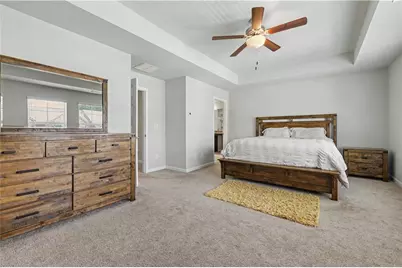 3652 Prospect Point Drive, Oakwood, GA 30566 - Photo 21