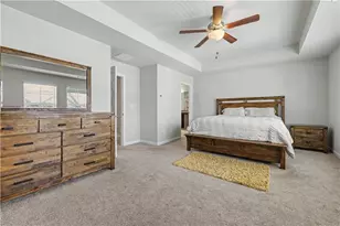 3652 Prospect Point Dr, Oakwood, GA 30566 - Photo 21