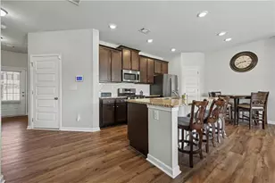 3652 Prospect Point Dr, Oakwood, GA 30566 - Photo 5