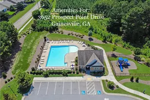3652 Prospect Point Dr, Oakwood, GA 30566 - Photo 37