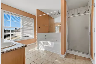 820 Kaitlyn Drive, Loganville, GA 30052 - Photo 15
