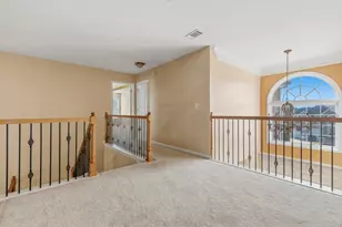 820 Kaitlyn Dr, Loganville, GA 30052 - Photo 11